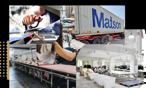 essentials clothes supplier